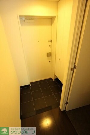 サンシャイン松本No.16の物件内観写真